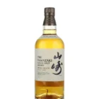 Yamazaki Puncheon online - Image 2