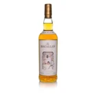 Folio 1 Macallan