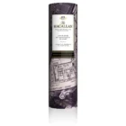 Macallan James Bond 60th Anniversary Release Decade III - Image 2