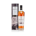Macallan James Bond 60th Anniversary Release Decade III - Image 3