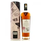 Macallan James Bond 60th Anniversary Release Decade III - Image 4
