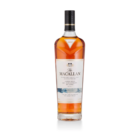 Macallan James Bond 60th Anniversary Decade I