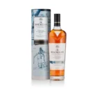 Macallan James Bond 60th Anniversary Release, Decade I - Image 2