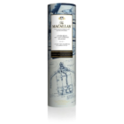Macallan James Bond 60th Anniversary Release, Decade I - Image 3