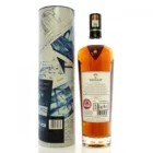 Macallan James Bond 60th Anniversary Release, Decade I - Image 4