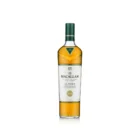 Buy macallan Lumina - Image 3