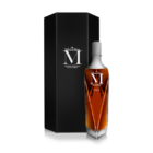  Macallan M