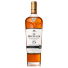 Macallan Sherry Oak 25 Years Old, 2019 Release - Image 2