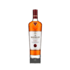 Macallan Terra - Image 2