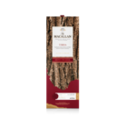 Macallan Terra - Image 3