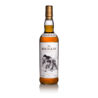 Macallan Folio 3