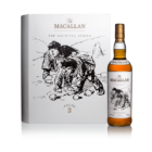 Macallan Folio 3 - Image 2