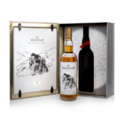 Macallan Folio 3 - Image 3