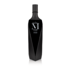 The Macallan 'M Black