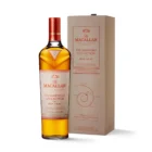 Macallan Harmony Collection Rich Cacao - Image 2