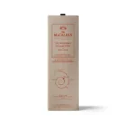 Macallan Harmony Collection Rich Cacao - Image 3