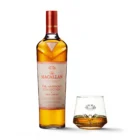 Macallan Harmony Collection Rich Cacao - Image 4