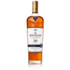 Macallan Double Cask 30 Years Old