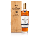 Macallan Double Cask 30 Years Old - Image 2