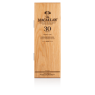 Macallan Double Cask 30 Years Old - Image 3