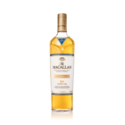 Macallan Gold Double Cask