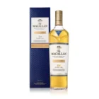 Macallan Double Cask Gold - Image 2