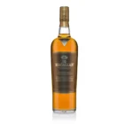 Edition No 1 Macallan
