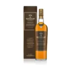 Macallan Edition No. 1 - Image 2