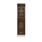 Macallan Edition No. 1 - Image 3