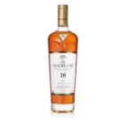Macallan Sherry Oak 18 Years Old - Image 2