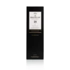 Macallan Sherry Oak 18 Years Old - Image 3