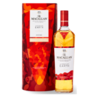 Macallan A Night on Earth in Scotland - Image 3