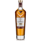 The Macallan Rare Cask