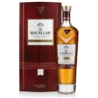 The Macallan Rare Cask - Image 2