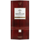 The Macallan Rare Cask - Image 3
