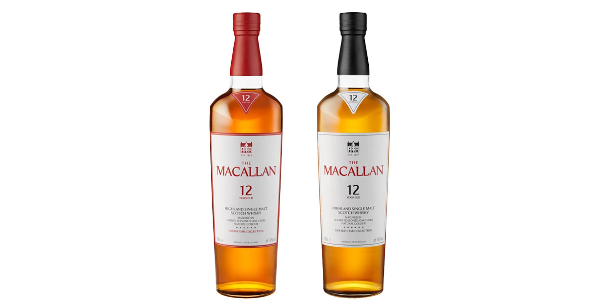 Why Japanese Whisky Is More Popular Than Ever