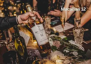 Best Budget Macallan Alternatives