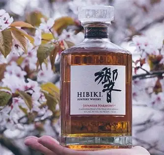 Japanese Whisky Brands You’ve Never Heard Of