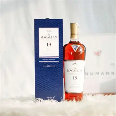 Is Macallan 18 Worth the Price?